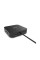 i-tec USB-C Dual Display Dock 1x DP 1x HDMI PD 100 W