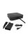i-tec USB-C - HDMI Dual DP Docking Station + PD 100 Вт з блоком живлення