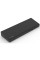 Belkin USB-C -3x 4K, PD 85 Вт,