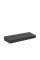 Belkin USB-C -3x 4K, PD 85 Вт,