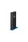 i-tec USB 3.0 / USB-C Dual HDMI Dock LAN USB Charging Port BC 1.2