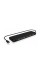ICY BOX Mobile DockingStation with Triple Video Output