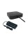 I-tec USB-C Dual Display Dock 2x Display Port PD 100 Вт + блок живлення