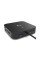 I-tec USB-C Dual Display Dock 2x Display Port PD 100 Вт