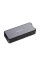 Verbatim USB-C Pro 2xHDMI DP RJ45 4xUSB 3xUSB-C SD microSD SSD audio