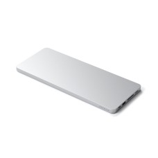 Satechi Slim Dock - док-станція для iMac 24