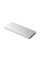 Satechi Slim Dock - док-станція для iMac 24