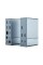 Док-станція Hyper HyperDrive Universal Gen.2 ThunderBolt 3