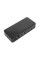 Targus USB-C Universal DV4K Docking Station 100W PD
