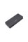 Unitek USB-C/TB3/TB4 - 8K HDR, PD 100 Вт, 2x 4K/60 Гц