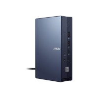 ASUS SimPro Dock 2