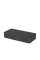 I-tec USB 3.0/USB-C/TB3 Professional Dual 4K Display Gen. 2 PD100W