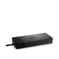 Dell Thunderbolt 4 WD22TB4