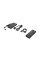 Lenovo ThinkPad Thunderbolt 4 Dock