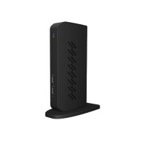 ICY BOX USB-C/USB-A 12 в 1