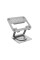 Adam Elements CASA HUB Stand Pro USB-C 6-in-1 Laptop Stand Hub
