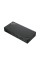 Lenovo ThinkPad Universal USB-C Dock