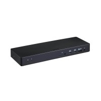 Acer Thunderbolt 4 Dock T701