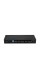 i-tec USB-C/Thunderbolt - 3x 4K Docking Station Gen 2 + PD 100W