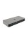 ICY BOX USB4 - 10 в 1