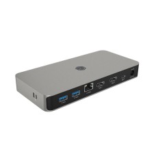 ICY BOX USB4 - 10 в 1
