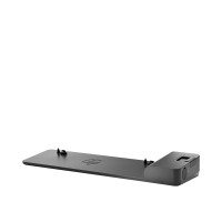 Док-станція HP 2013 UltraSlim