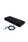 i-tec Universal Dual 4K Display Docking Station PD 85W + блок живлення