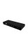 i-tec Universal Dual 4K Display Docking Station PD 85W + блок живлення