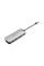 Adam Elements CASA HUB X DP USB-C 8K 10-in-1 Hub