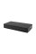 I-tec USB-C / TB3 Quattro Display Dock DP HDMI Power Delivery 85 Вт