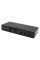 I-tec USB-C / TB3 Quattro Display Dock DP HDMI Power Delivery 85 Вт