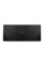 I-tec USB-C / TB3 Quattro Display Dock DP HDMI Power Delivery 85 Вт