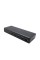 I-tec Universal 6x 4K/60Hz Display Dock Station Power Delivery