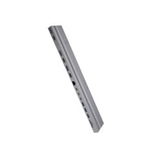 Hyper HyperDrive 4K Multi-Display for 13"-16" MacBooks