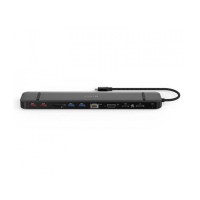 Adam Elements CASA HUB Pro Max USB-C 3.1 Gen 2 & 4K60Hz 13-in-1 Hub