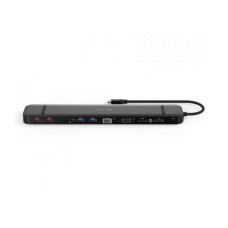 Adam Elements CASA HUB Pro Max USB-C 3.1 Gen 2 & 4K60Hz 13-in-1 Hub