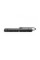 Adam Elements CASA HUB Pro Max USB-C 3.1 Gen 2 & 4K60Hz 13-in-1 Hub