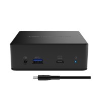 Belkin USB-C Dual Display