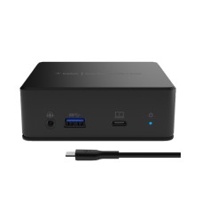 Belkin USB-C Dual Display