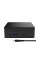 Belkin USB-C Dual Display