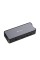 Verbatim USB-C Pro 2xHDMI DP RJ45 4xUSB 4xUSB-C SD microSD audio