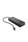 HP Universal USB-C Multiport Travel Hub