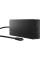 HP Universal USB-C Multiport Travel Hub