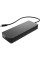 HP Universal USB-C Multiport Travel Hub