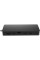 HP Universal USB-C Multiport Travel Hub