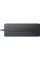 HP Universal USB-C Multiport Travel Hub