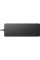 HP Universal USB-C Multiport Travel Hub