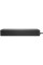 HP Universal USB-C Multiport Travel Hub