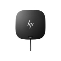 HP USB-C G5 Dock EURO