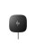 HP USB-C G5 Dock EURO
